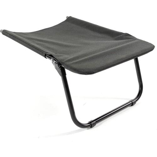 Кедр Camping Furniture