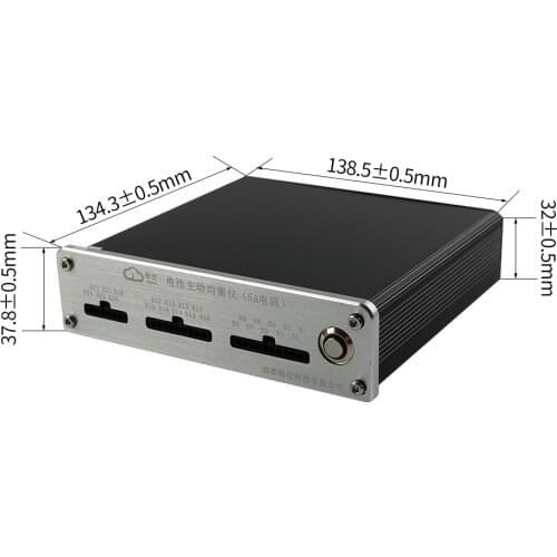 Kpay Spare Parts For Chargers