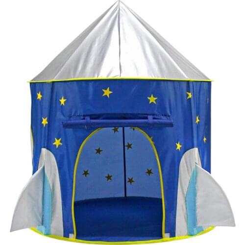 LeadingStar Kids Tents
