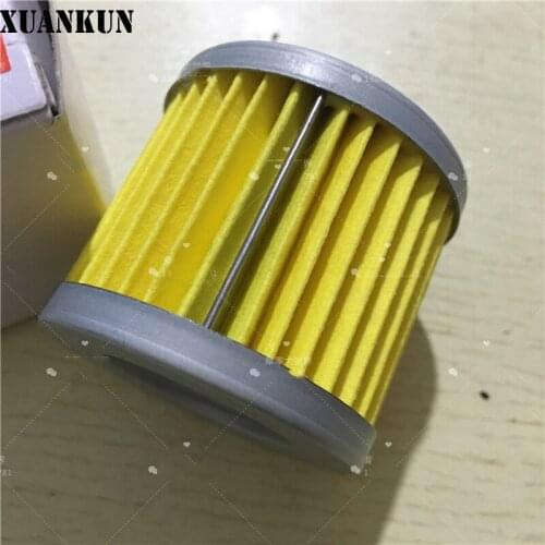 XUANKUN 125 Motorcycle Oil Filter