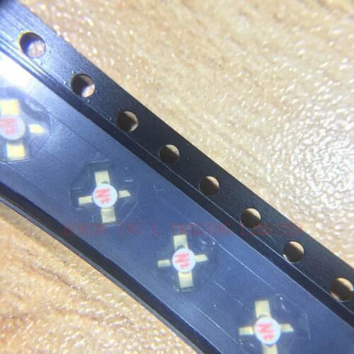 MGF4916G GaAs FET MGF491xG Series MARKING Nt Ns SUPER LOW NOISE InGaAs HEMT use in L to Ku band amplifiers MIT