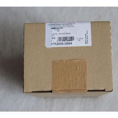 New J7CCC 1001 Suntec oil pump