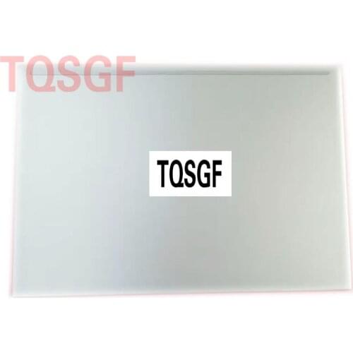 Brand new original LCD Back Cover HP 66 Probook 14 440 445 G6 L44559-001 Silver