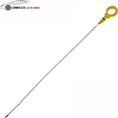 OE 4792965AA 917-325 Brand New Engine Oil Level Dipstick Fits For DODGE MAGNUM CHRYSLER 300 CHARGER 3.5L