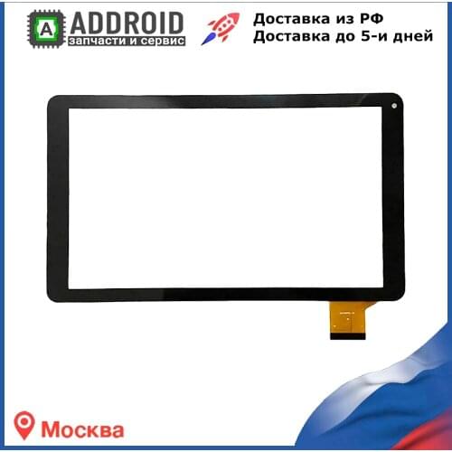 Запчасти для телефонов ORIGberry China At AliExpress