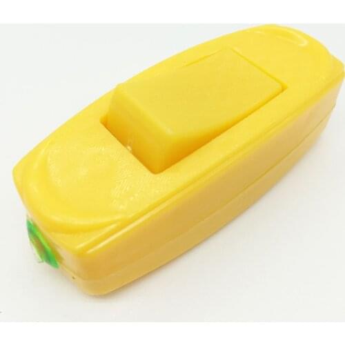 Bedside Lamp Switch AC 0V-250V 6A Inline ON/OFF Table Desk Lamp fan nihgt light Cord Cable Switch drop shipping