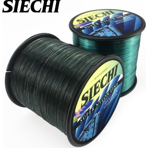 Зажигалки и аксессуары для курения SIECHI China At AliExpress