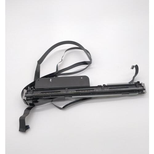 Scanner QK1-8800 for Canon Pixma MG6330 printer part printer accessory