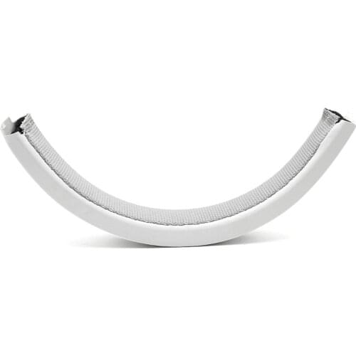 Replacement Earpads Foam Headband Cushions For -Razer kraken 7.1 Chroma V2 USB Gaming Pro V2 Headphone