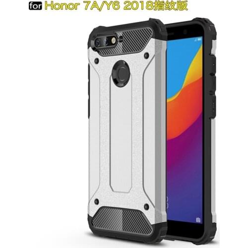 Чехлы для телефонов Huawei Honor 7A Stomern China At AliExpress