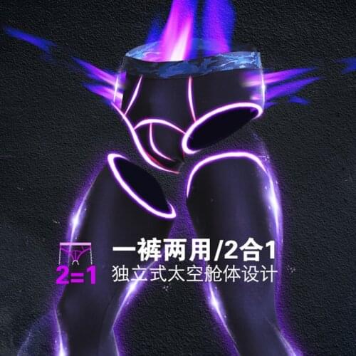 Мужские пижамные штаны Visual Storm China At AliExpress