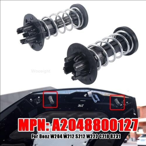 Тюнинг-пакеты Wooeight China At AliExpress