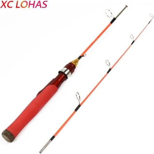 Зимние удочки XC LOHAS China At AliExpress