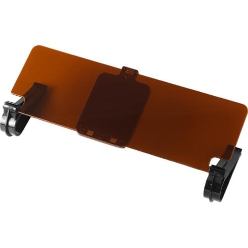 Очки для вождения ZJMZYM China At AliExpress