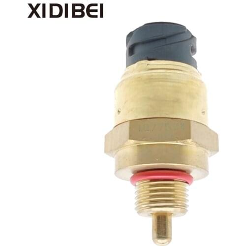 1077574 Fuel Oil Pressure Switch Sensor