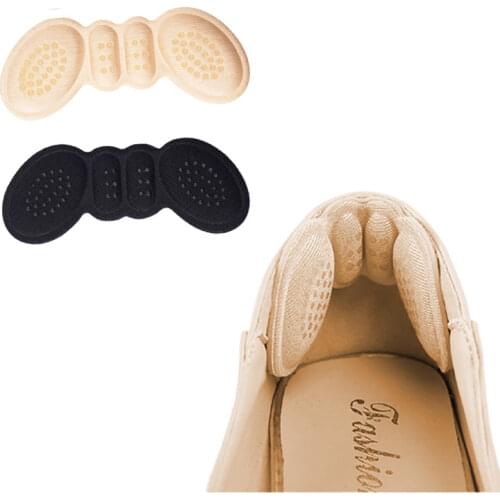 Acaksmall Shoe Accessories