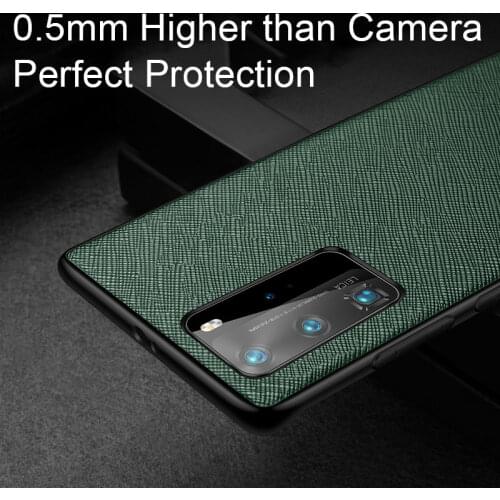 Aioria Huawei Honor 8X Phone Cases