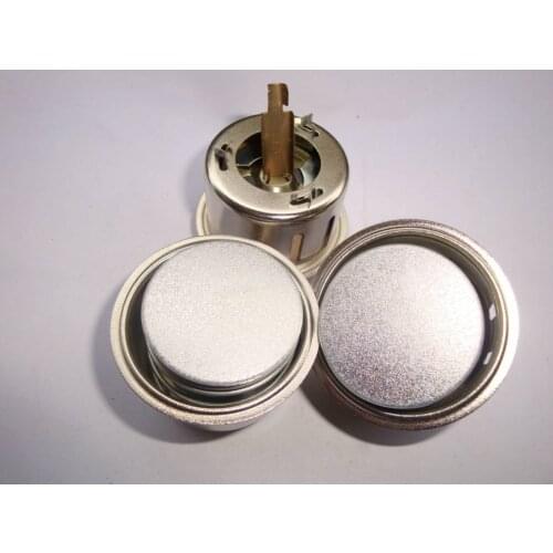 Rice cooker accessories rice cooker magneticsteel electric rice cooker magneticsteel