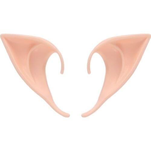 Клипсы BEST GIFT China At AliExpress