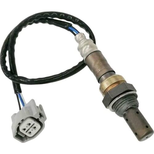 Oxygen Sensor for Jaguar S-Type XJ8 XJR Vanden Plas C2C29250 234-9030