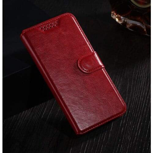 DOREXLON Cases For Phones