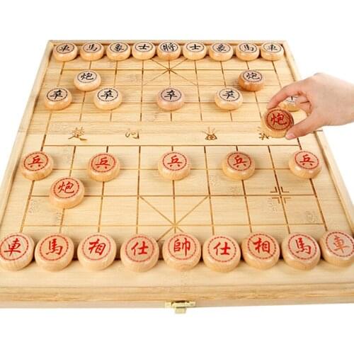 Игры головоломки Ecoz China At AliExpress