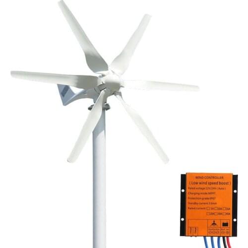 FLTXNY Flanges