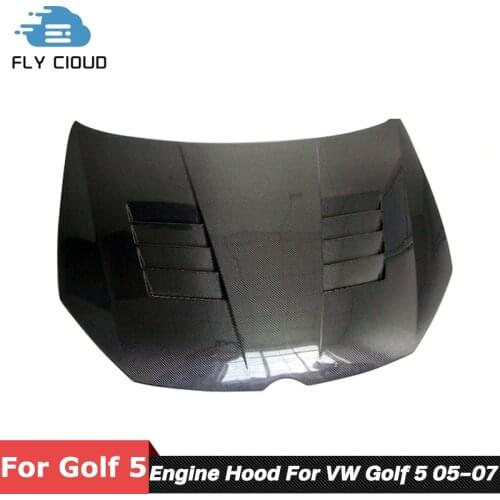 FLY CIOUD Hoods