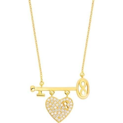 Harem Altın Jewelry