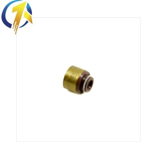 Пломбы для автомобилей HonTodak China At AliExpress