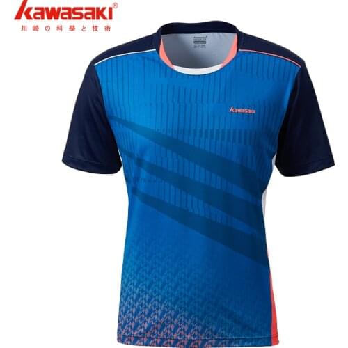 Kawasaki Tennis Shoes