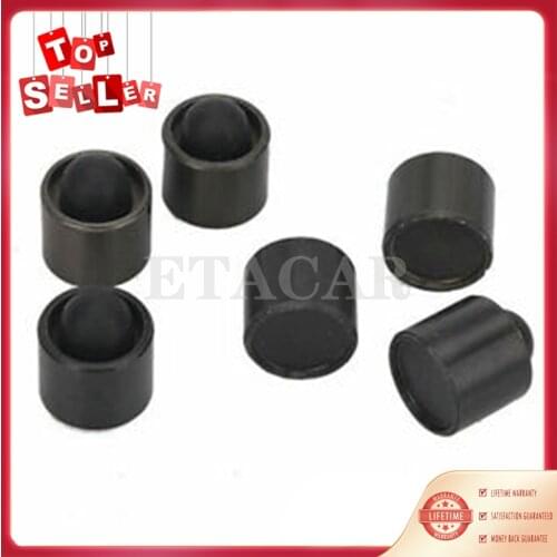 High Quality Transmission Gearbox Valve Body Piston Sleeve Connector Seal kit 1068227039 6HP19 6HP21 6HP26 6HP28 Fits For BMW
