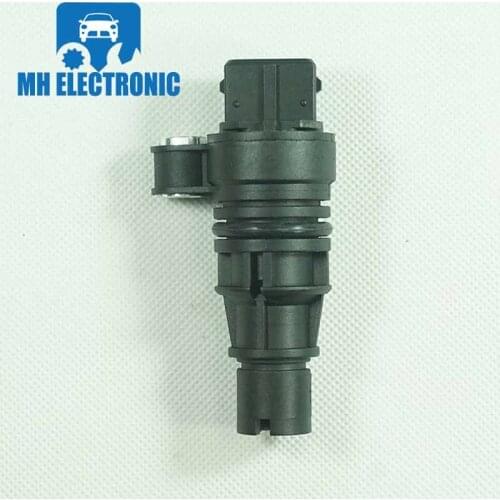 MH Electronic Transmission Speed Sensor For Hyundai Kia Sedona Rondo 2.4L 2.7L 3.3L 3.5L 3.8L 46517-39500 4651739500 46512-39700