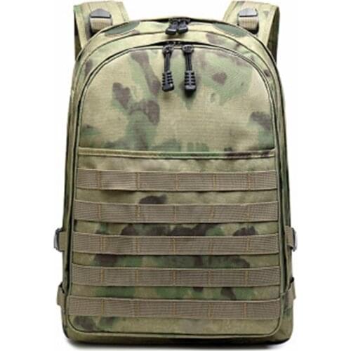 MIWIND Hiking Backpacks