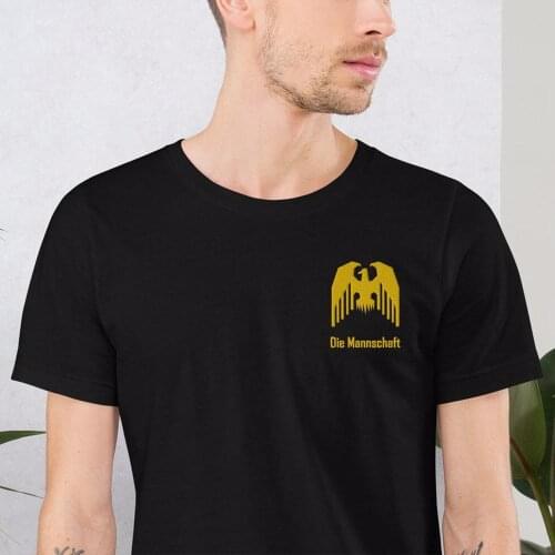 Germany Nattional T Shirt ,Soccer,Vintage,Football,Personalized,Retro,Soccer jersey,Retro football shirt,Soccer uniform,germany