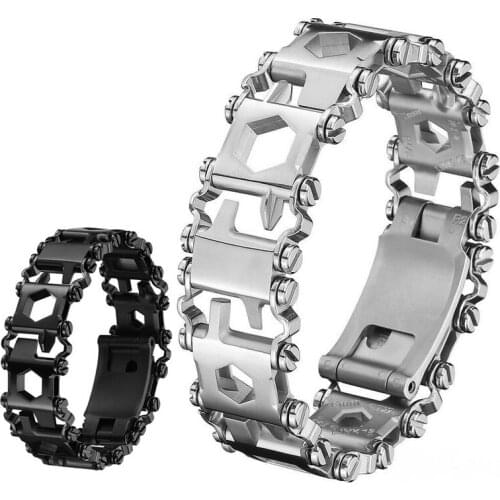 Neway Jewelry