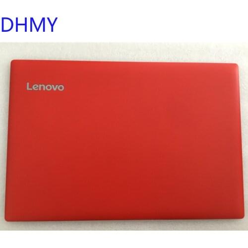 New and Original Laptop Lenovo ideapad 320-15 320-15IKB ABR IAP ISK 330-15AST ICN IGM IKB LCD rear Lid back cover case