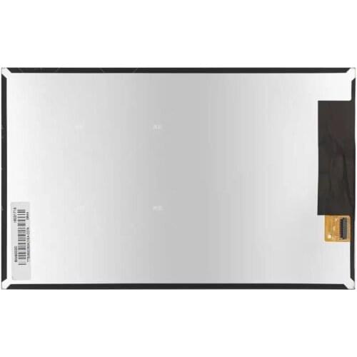 Tablet LCD DX0800BE31B0-v1.2 DX0800BE31B0- v1.4 For G808 3g LCD display screen