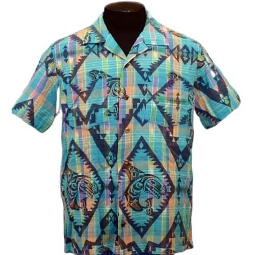 Polo ralph lauren Men's Shirts