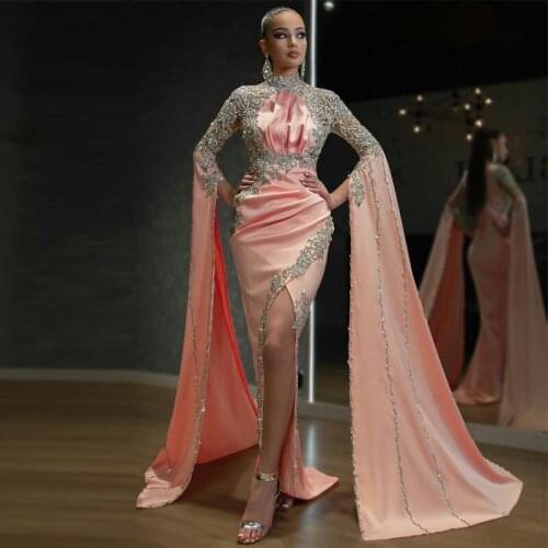 Rocwickline Fashionable Sheath Dresses