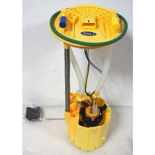 WAJ Fuel Pump Module Assembly E7181M Fits For Dodge Ram 2500 3500 Diesel 5.9L 6.7L 2005-2009