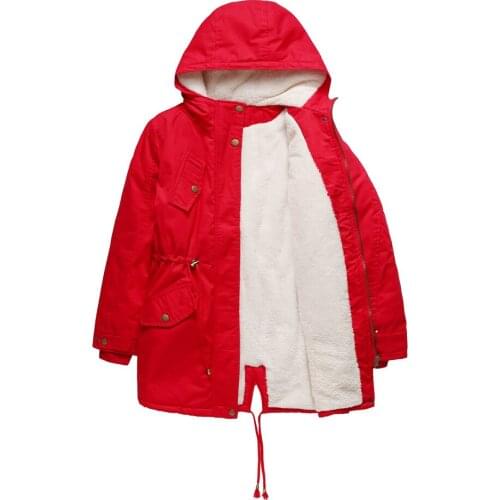 Женские стеганые куртки Separqi China At AliExpress