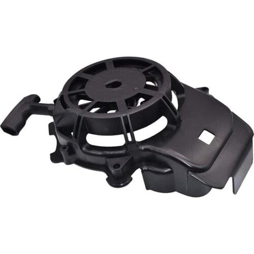 Rewind Recoil Starter Pull Start For Briggs & Stratton 594062 Engine Lawn Mower