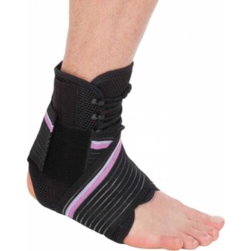 Тривес Compression Bandages