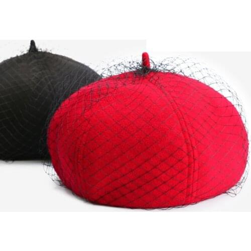 Аксессуары для одежды Chidrizawa China At AliExpress