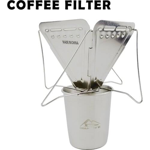 GL Goods For Tourism