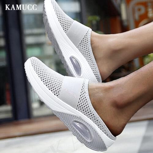Сланцы KAMUCC China At AliExpress