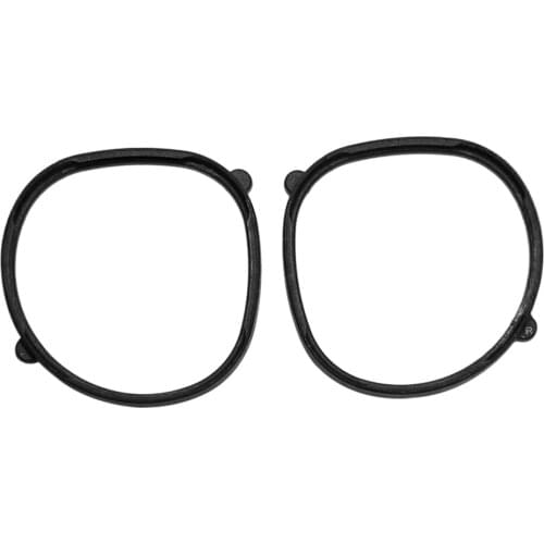 Magnetic Glasses Anti-Blue Light Frame Kit For Oculus Quest 2 VR Glasses High-Quality DIY Equipment