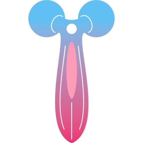 Metal Face-lift paper die cutting dies for Scrapbooking/DIY Easter wedding Halloween Easter card