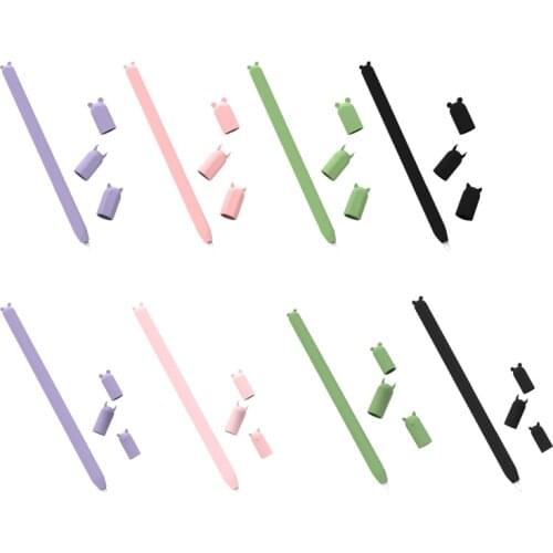 MOCUTE Writing Utensils
